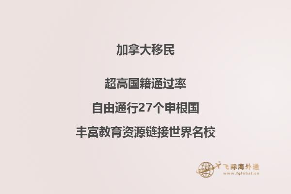 加拿大BC省雇主担保移民政策如何，申请条件是什么？