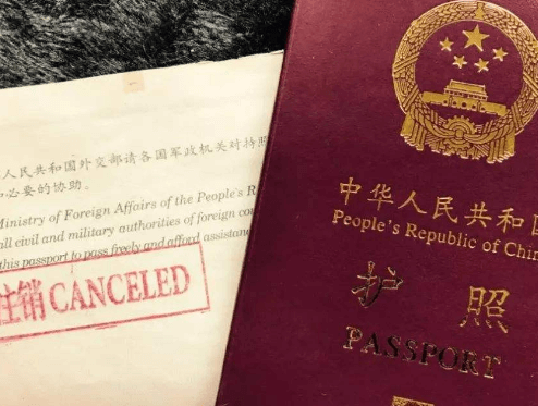入籍加拿大真的好吗,容易吗