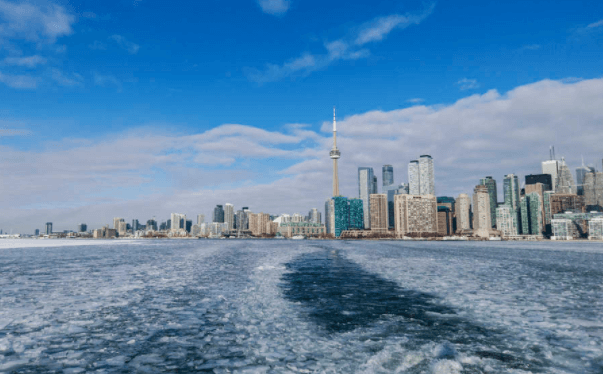 2019加拿大萨省技术移民最新打分表，多少分才能申请？