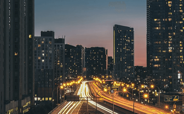 加拿大留学住宿舍还是家庭,快来看看这些区别!