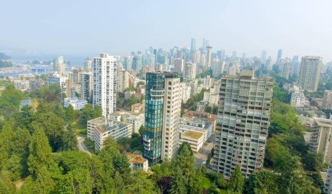 加拿大国家移民福利如何