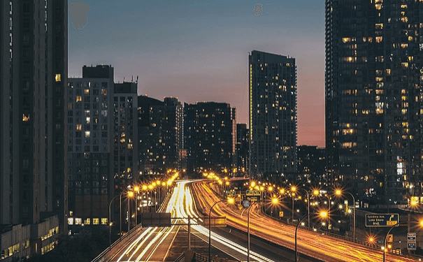 加拿大魁省有哪些城市,投资移民魁省条件是什么?