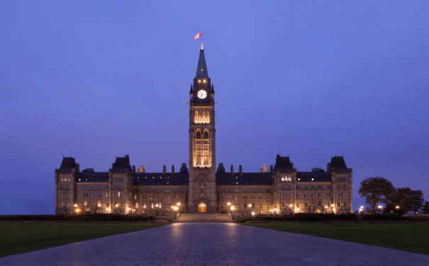留学加拿大一年费用需要多少，加拿大留学优势有哪些？