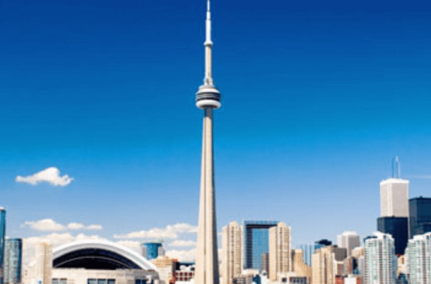 加拿大移民城市大PK，哪个城市更好？
