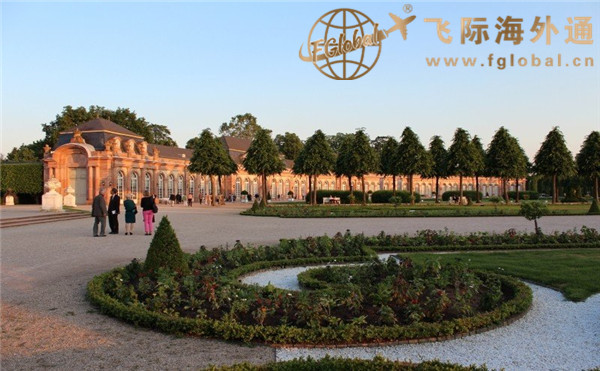 公园图片