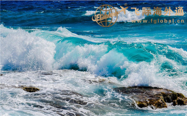 海浪