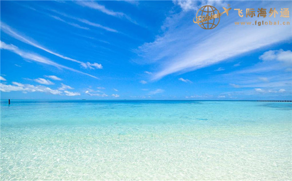 海景图