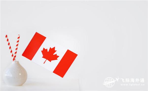 移民加拿大工作好吗