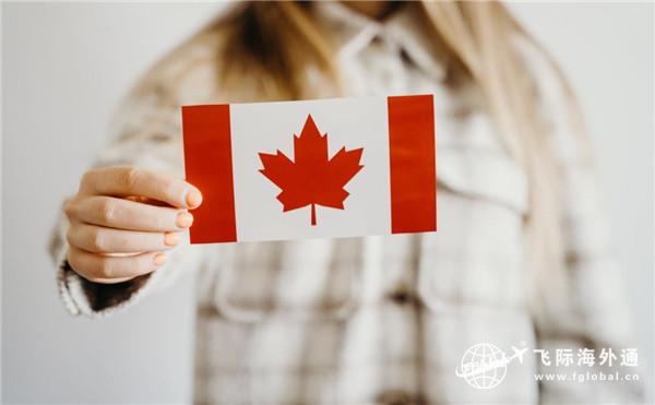 加拿大移民费用500万？加拿大移民很贵吗？
