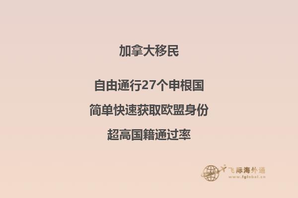 加拿大留学坑有哪些?三分钟带你了解!