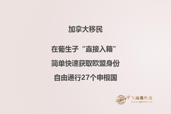 加拿大萨省留学移民条件与政策!留学生不考虑加拿大萨省吗?