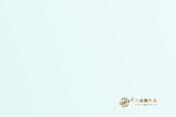 加拿大BC省移民攻略