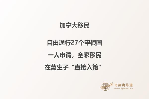 加拿大枫叶卡好拿吗?本文告诉你答案!