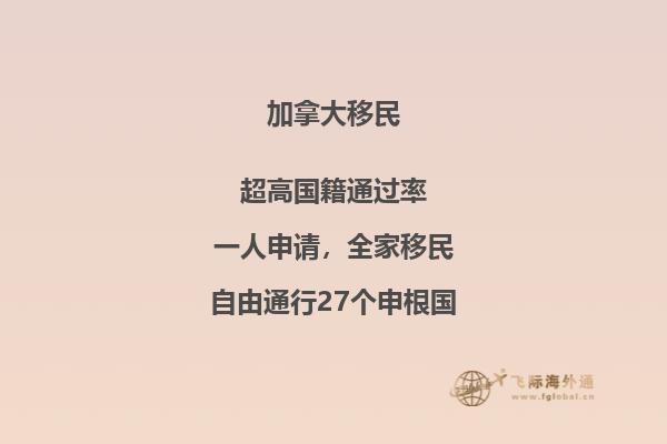 加拿大留学签证拒签率高的原因!加拿大留学生必读!