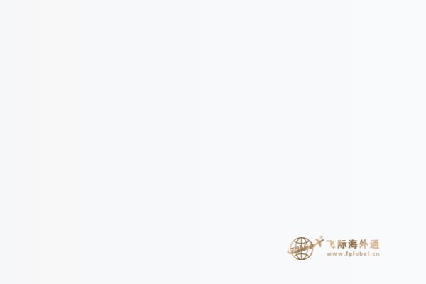 移民加拿大的原因