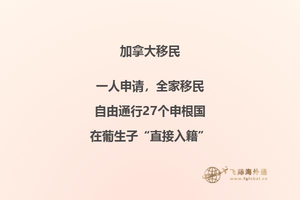 加拿大移民监是什么意思,怎么满足移民监?