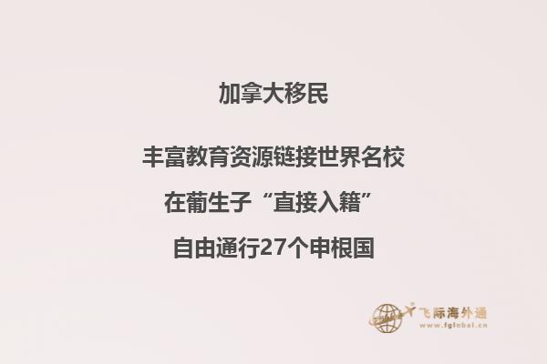 加拿大大学排名一览,这些大学值得推荐!