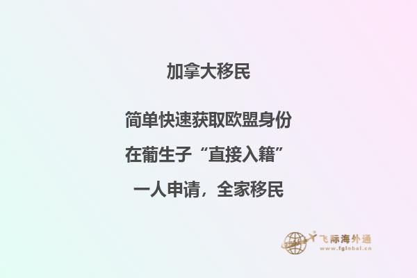 加拿大大学排名一览,这些大学值得推荐!