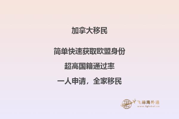 加拿大魁北克技术移民费用与申请流程,申请人你懂吗?