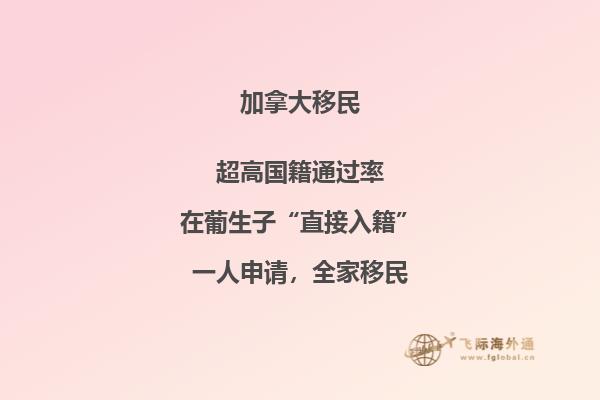加拿大大学留学条件