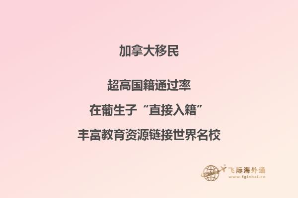 加拿大留学一年需要多少钱，留学加拿大贵吗？