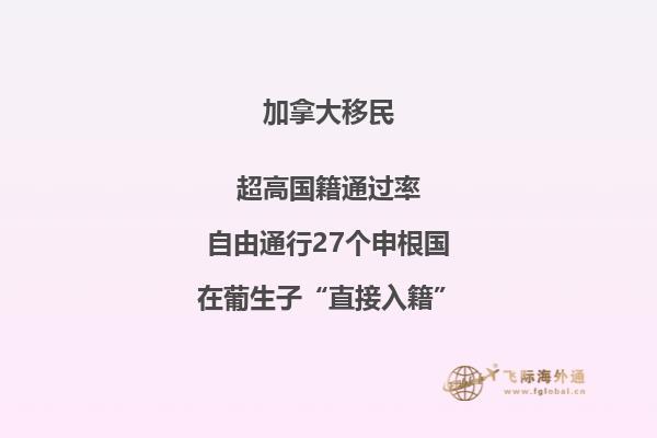 加拿大留学一年需要多少钱,留学加拿大贵吗?