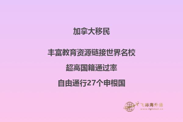 加拿大留学签证拒签原因,留学生可千万不要犯这样的错误!