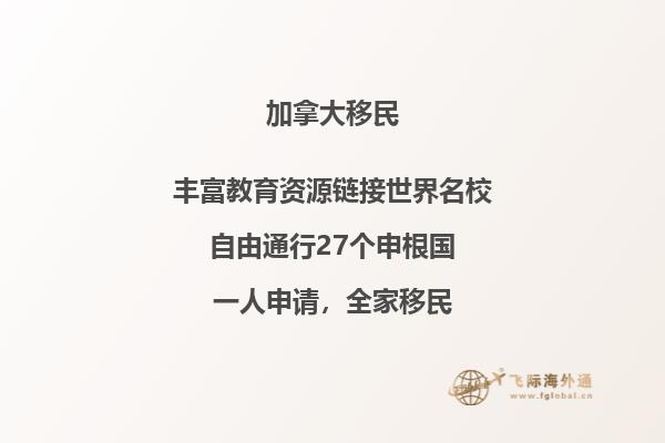 加拿大联邦技术移民多久拿到枫叶卡？最快竟然这么快！