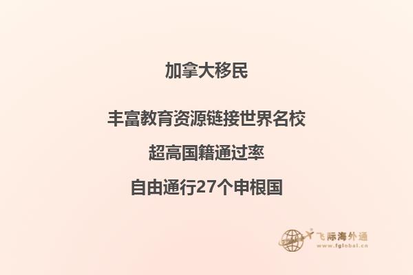 加拿大最受欢迎的专业,你选对专业了吗?