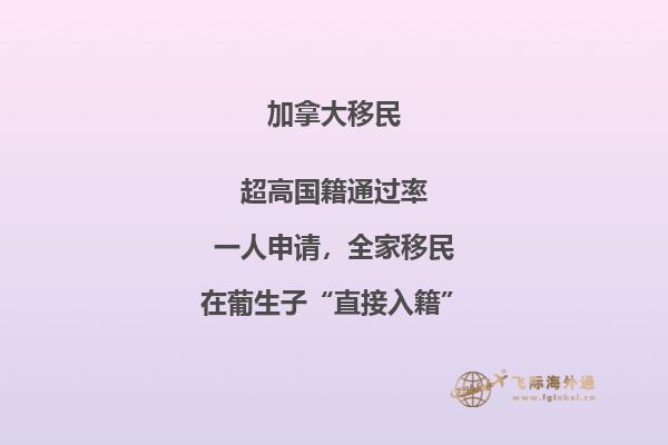 加拿大曼省是个怎么样的地方
