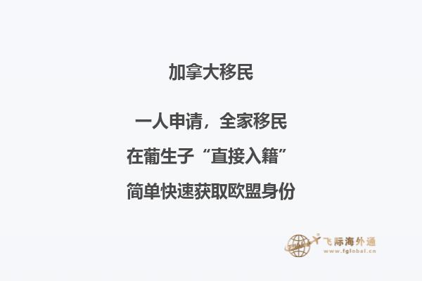 加拿大移民是否需要中介?本文告诉你答案!