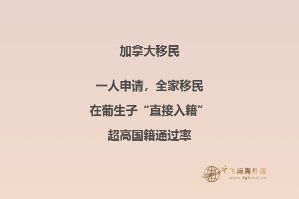 加拿大留学政策变化，留学生请注意！