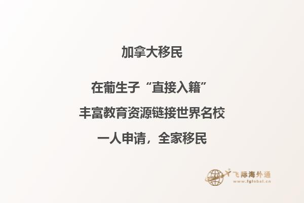 加拿大留学政策变化,留学生请注意!