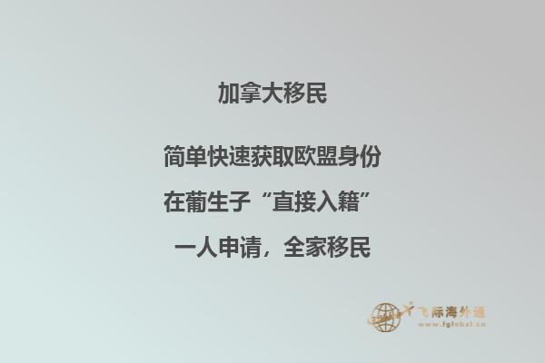 加拿大PEI省怎么样