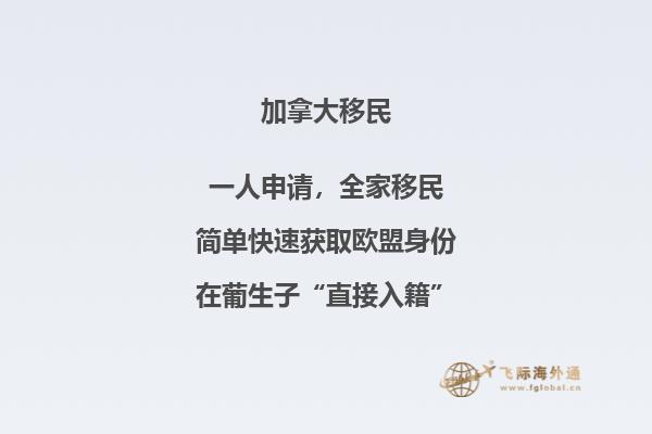 加拿大BC省雇主担保移民申请流程，流程复杂吗？