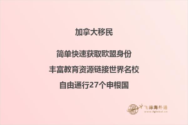 加拿大留学大学排名,多伦多大学怎么样?