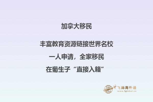 加拿大魁省投资移民项目暂停