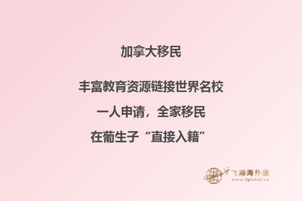 加拿大留学如何择校,告诉你几个技巧!