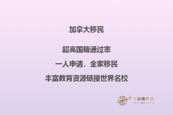 加拿大留学需要高考成绩吗？本文告诉你答案！