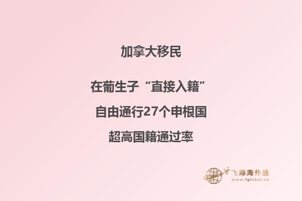 加拿大研究生留学要求有哪些