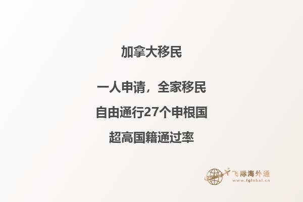 美国留学人数下滑,为什么他们会选择加拿大留学?