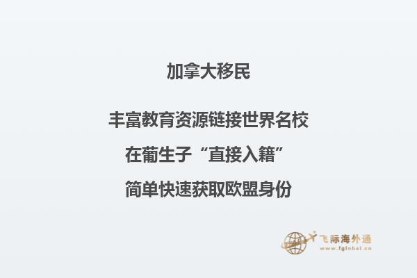 美国留学人数下滑,为什么他们会选择加拿大留学?