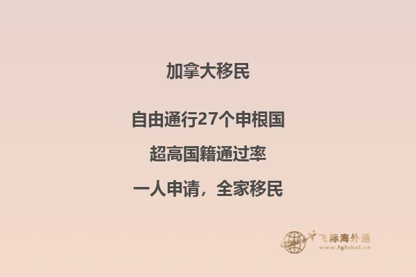 加拿大BC省留学移民政策好不好,申请条件是什么?