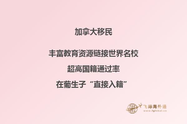 加拿大魁省投资移民已经关闭!什么时候可以重新申请?