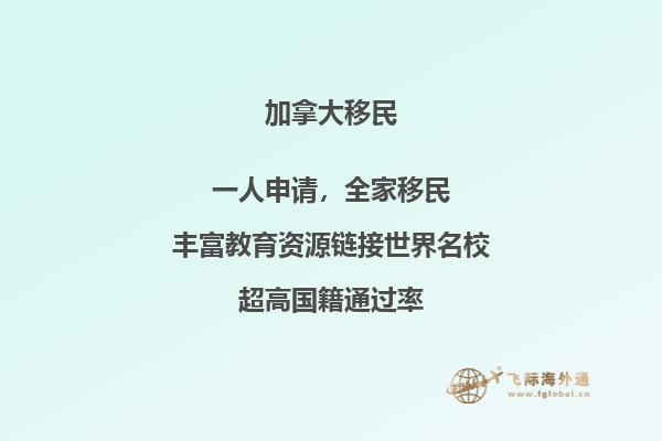 加拿大文化特点有哪些,如何融入加拿大?