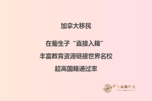 加拿大大学留学费用，留学加拿大好吗？