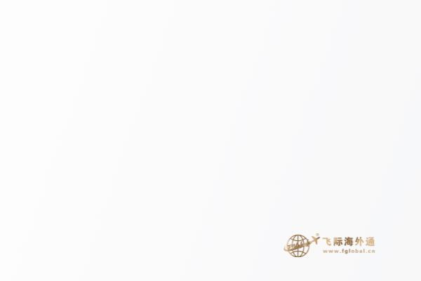 移民加拿大生活需要知道什么