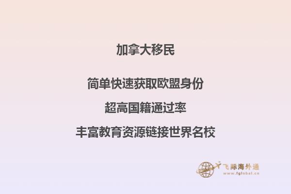 加拿大房价贵吗,移民加拿大好不好?
