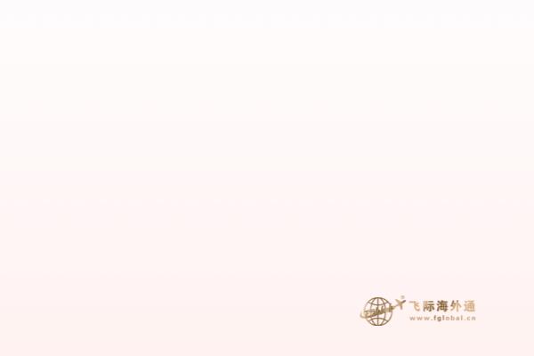 留学加拿大有哪些原因