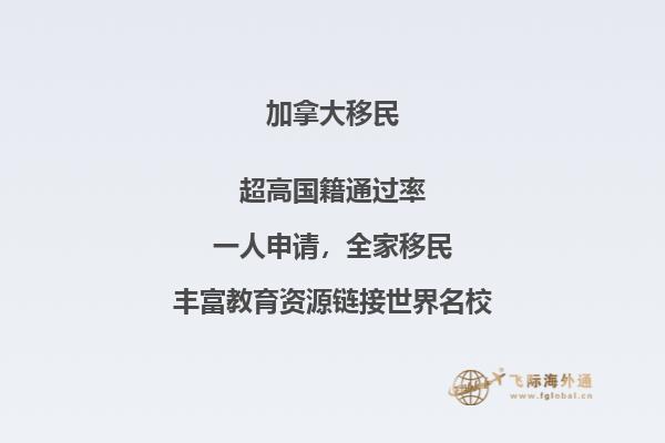 加拿大技术移民紧缺职业清单,申请条件是什么?
